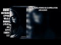 AVAT Deltangi Persian New Song Kurdish Subtitle 2020