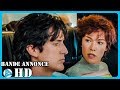 NICKY LARSON Tous Les Extraits - Philippe Lacheau, Élodie Fontan, Tarek Boudali 06 FEVRIER 2019