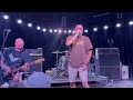 Descendents - Hey Hey live @ The Glass House Pomona, CA 11/20/22