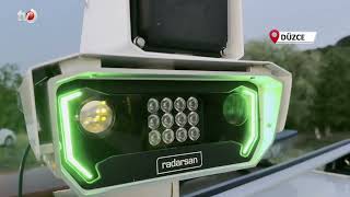 9 Kademeli Sistem Yürürlükte