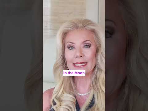 Video by Joni Patry