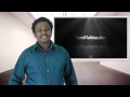 Sakalakala Vallavan Appatakkar Movie Review Jayam Ravi Trisha Anjali TamilTalkies Net