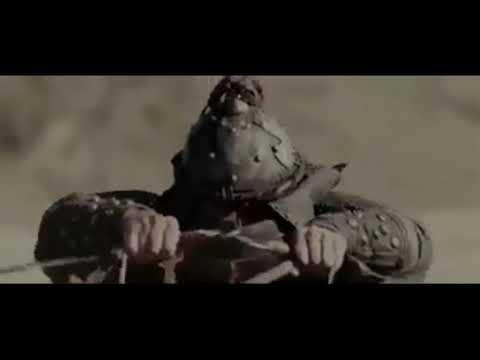 "S'ka si Sahabet" ( Abdulla ibn Xhahsh ) ngjarje që të mahnit!!! Hoxhë: Llokman Arifi