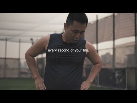 Sport Equipment