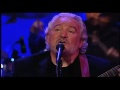 Paul Wilbur - Dance With Me
