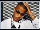 T I What S Up What S Happening Video Lyrics New