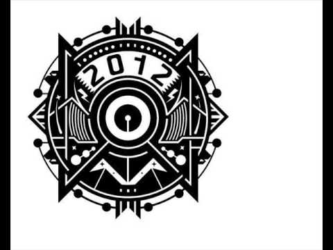 Aforic, ADN, Subsapte si Sagace - Foc incrucisat feat. Hochii, Dj. Schepsis