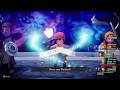 DRAGON QUEST VII Reimagined FINAL BOSS Orgodemir