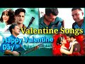 Sanda Renu Wahena Happy Valentine Day 2022 Valentine Day Valentine Song Love Songs