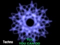 009 Sound System Dreamscape With Lyrics