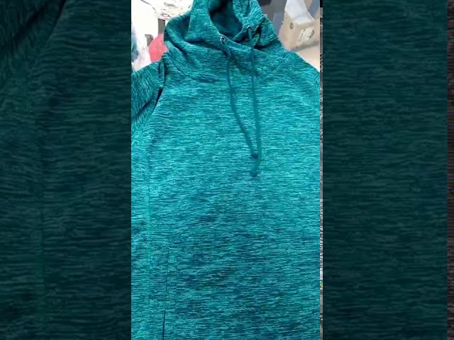 Vídeo relacionado con Portwest Buzo Winter, Tamaño: S, Color: Rojo, S585RERS