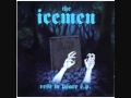 The Icemen - Rest In Peace EP - 3.the harsh truth ...