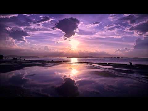 Dave Shtorn - Circle Of Love (Original Mix)