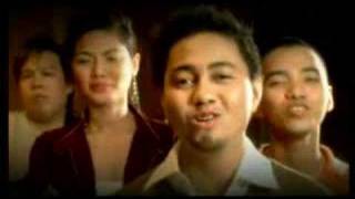 Metafour - Love Floats