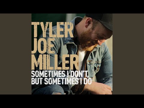 Video thumbnail for You’d Really Hate Me Now
