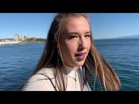 [BEHIND THE SCENES] The Middle - Zedd, Maren Morris, Grey