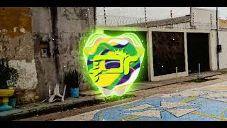 Paul Keen & LANNÉ - Angels (Lucas Lopes Remix) 2026