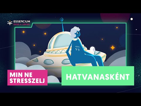 Teljes élet nyugdíjasként és időskorban - számvetés, személyes örökségünk gondozása bölcsen, derűvel