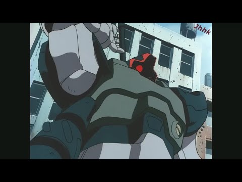 MS-09B Dom (Zeon South East Asia forces)