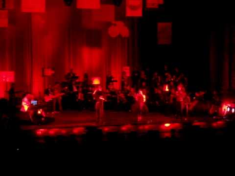 Amalia Hoje - Ups...engano!