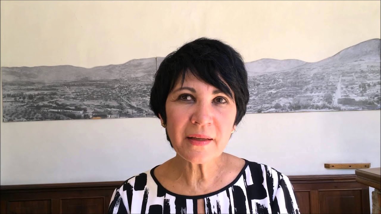 Archivos del Cabildo Colonial de la Villa de Medellín, son patrimonio documental de la Unesco