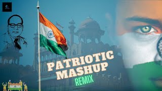 Download lagu VANDE MATARAM X CHUNAR | REPUBLIC DAY SPECIAL | DJ AATISH mp3 Download lagu VANDE MATARAM X CHUNAR | REPUBLIC DAY SPECIAL | DJ AATISH mp3