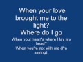 How Do I Breathe - Mario 