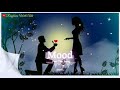 Mera Jo Sanam Hai Zara Berham Hai Ringtone Mp3 Ringtone Ringtones With Abhi