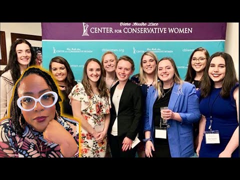 White Conservative Women Feel Discrimination Against And Are Boycotting YETI, Here’s Why!!