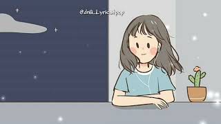 Download lagu Exo ~ Universe (lirik sub indo) mp3 Download lagu Exo ~ Universe (lirik sub indo) mp3