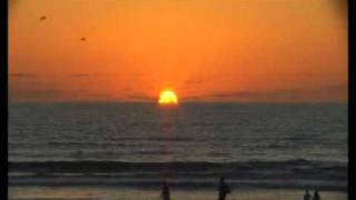 Anchored 2 Rock Easter.mp4