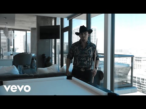 Fidel Franco - Andamos Al Cien