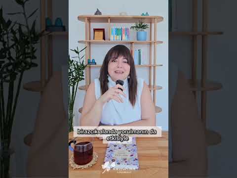 Sema Şahin Erol-43