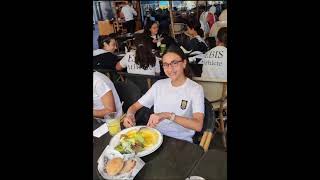 The French Dpartment Trip to PAUL