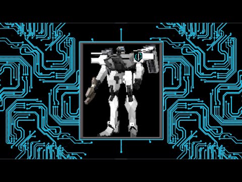 「 AC: PROJECT PHANTASMA 」Neo Angelus build showcase