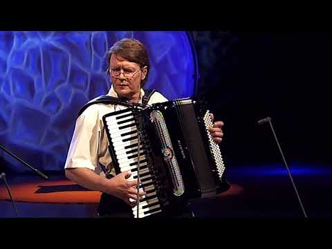 Henn Rebane , Allan Jakobi, Jaak Lutsoja   Henn Rebane “Sambossa 5”,   Tähelaev