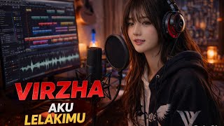 Download lagu Aku Lelakimu – Virzha | Cover AI Bikin Merinding mp3