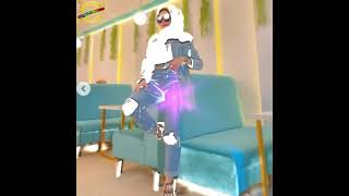 Download lagu video pmv 30 detik keren dj on my way🎧🎵🎵 mp3