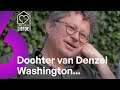 Walter heeft nog EEN HOOP TE LEREN! ? | Lang Leve de Liefde #AFL345