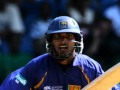 Sinha Udane by Ranindu - ICC Cricket World Cup 2011 Official Song (Sinhala Version)