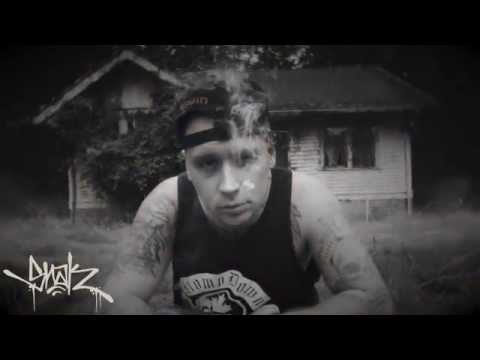 Snak The Ripper - Talk Is Cheap ft. Young Sin (High Quality)