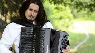 Concerti Made in Italy di Marco Lo Russo in Sardegna