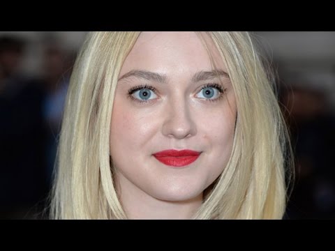 , title : 'Why You Never Hear About Dakota Fanning Anymore'