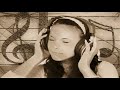 Wild Bill Davison - Original Dixieland One-Step (1943)