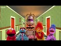 The Furchester Hotel 1X11 The Furchester Hoot El