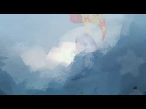 Zen Koi First Look - YouTube