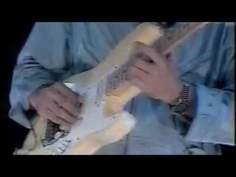 Sérgio Dias Guitarra Instrumental Brasil