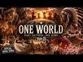 One World | Musikvideo | Blues-Rock | Dirty-Blues |