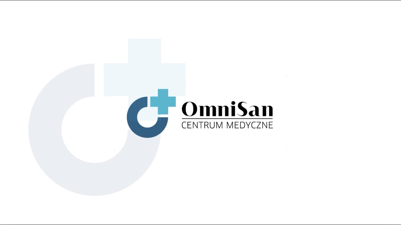 Bartosz Bieżyński-5