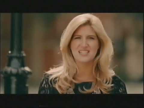 Channel 4 - Adverts, Continuity and Idents (12.10.2013) (VHS)